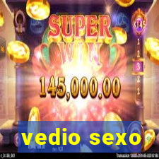 vedio sexo